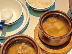 -秋色客家菜(南山店)