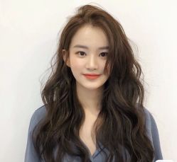 -HANI SALON