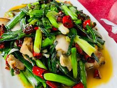 特色老腊肉-野菌王牦牛肉汤锅