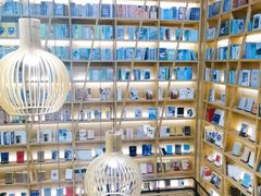 -G·SPACE(金鹰世界店)