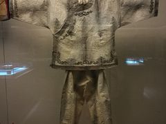 -北京服装学院民族服饰博物馆