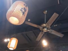 -京城小江南·北京烤鸭·江南土菜·白鱼(中关村店)