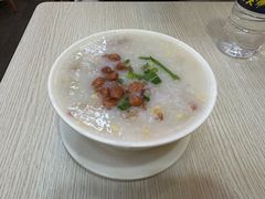 -味先肠粉(珠光路店)