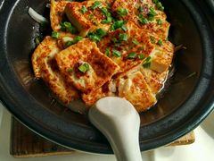 -巴陵全鱼席(湖南老字号汴河街店 )