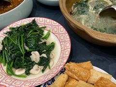 -皇饭儿·王润兴酒楼(河坊街店)