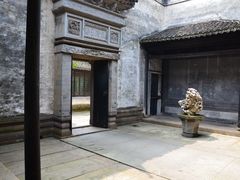 -肇庆堂银楼