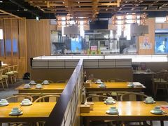 -伊喜饺子·烤鸭(五道口学院路店)
