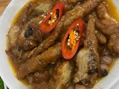 -粤华烧腊(胥口店)