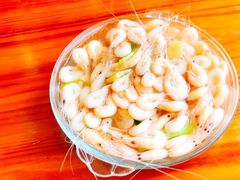 -灵福缘私房菜·农家菜(拈花湾·灵山大佛必推店)
