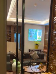 -五佰户SPA美容养生会所