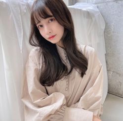 -悦SALON