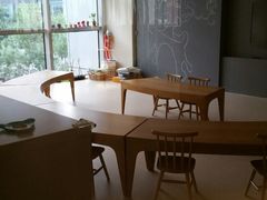 -家盒子文化有限公司