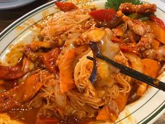 -Dak's 炸鸡(远景路店)