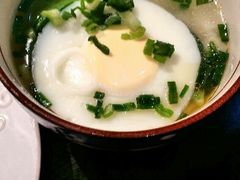 android_upload_pic-三俞竹苑(卓展店)