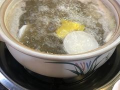 精品羊肉-清真华宇开锅羊肉