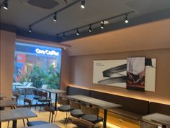 -Kyochon1991校村(共和路店)