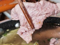 -全牛匠·乐山跷脚牛肉(新中关店)