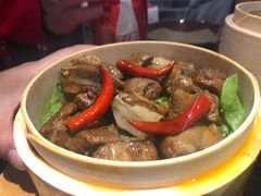 -王婆乔鲜鱼自助火锅(蜀汉路店)