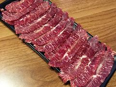 -牛天下·牛肉·海鲜·打边炉·融合菜