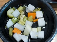 -九田家黑牛烤肉料理(太原迎泽区同至人店)