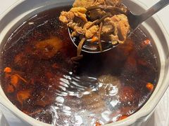 -古韵轩·江浙融合菜(梁溪店)
