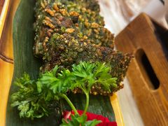 -椿记烧鹅(叠彩店)