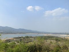 -雅达·阳羡溪山小镇中心