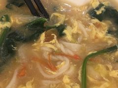 -东来顺饭庄
