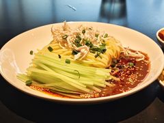 -麻六记(凤凰汇店)