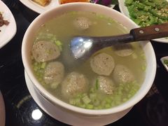 -百家班(花都店)