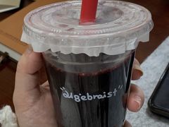 -代数学家algebraist(东吴龙湖天街店)