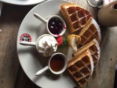 Maan&nbsp;Coffee(金桥店)-MAAN COFFEE(金桥店)