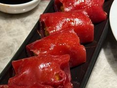 -点都德(锦粤壹号IFS国金店)