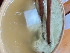 -人和水上飘(第一家店)