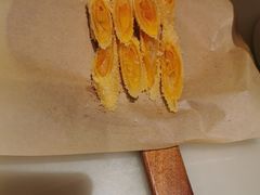 -客语客家菜(华发商都店)