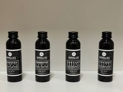 -汉唐驿-唐风美学民宿