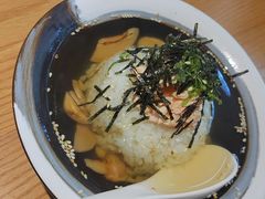 -九酢·海鲜居酒屋