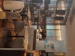-必胜客(乐山世豪PH店)
