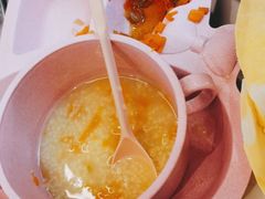 -好彩猪肚鸡(正弘城店)