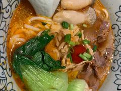 -俏凤凰(美林M·LIVE天地东座店)