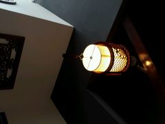 android_upload_pic-新加坡泛太平洋酒店