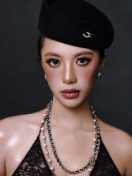 -瞳摄影写真旗舰店