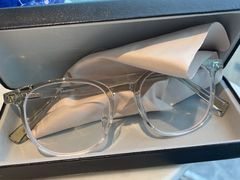 -宝岛眼镜·星创视光中心(新世界店)