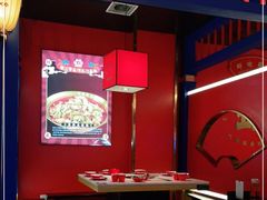 -蛙二爷美蛙火锅基地(温州总店)