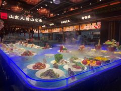 -老山东·山东菜(鲁菜名店)