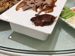 -大铁勺新津菜(东丽阳光新业广场店)