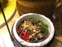 -刀板香·安徽菜(望江东路店)