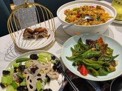 -粤小馆(天安云谷店)