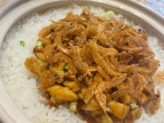 -临江宴(陆家嘴店)