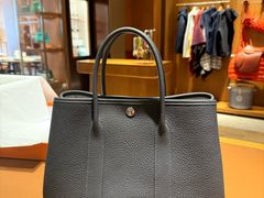 -HERMES(恒隆广场店)